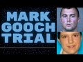 #markgoochtrial #markgooch @Law&Crime Network #mennonitetrial #markgoocharizonatrial #sashakrouse #markgoochsashakrause #sashakrousemennonite #mennonitesashakrouse #markgoochstatements #sashakrousephonetracking #markgoochphone #markgoochtrial #goochtexts #airmanmarkgooch Mark Gooch was raised Mennonite and his dad claims he knows no reason why...