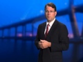 Max is an advocate for worker's rights in South Carolina, he can help you seek the compensation you deserve.
To receive a free confidential consultation contact Max online at http://maxlawsc.com/workers-compensation.php or...