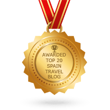 Spain Travel blogs