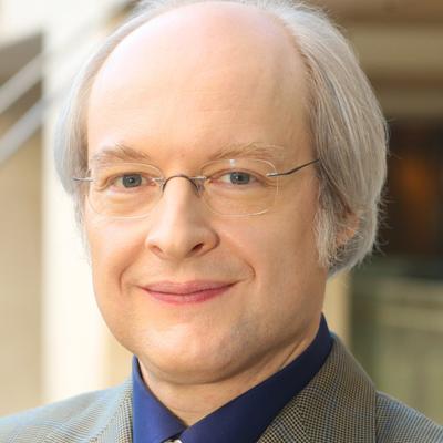 Jakob Nielsen, NN/g