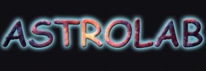 Banner-Astrolab