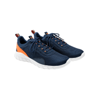 Mi Athleisure Shoe UK Blue