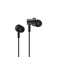 Mi Dual Driver In-ear Earphones