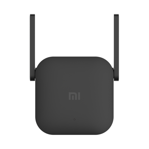 Mi Wi-Fi Range Extender Pro