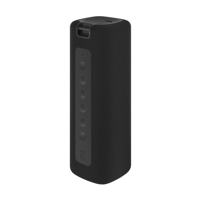 Mi Portable Bluetooth Speaker (16W) BLACK