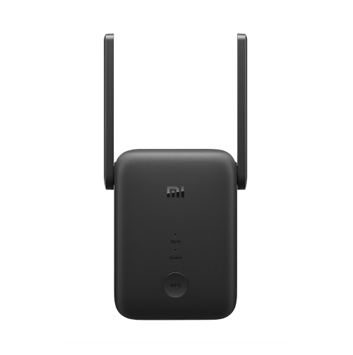 Mi WiFi Range Extender AC1200