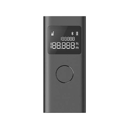 Xiaomi Smart Laser Measure