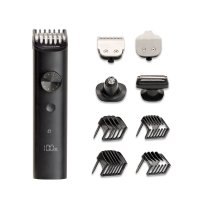 Xiaomi Grooming Kit Pro