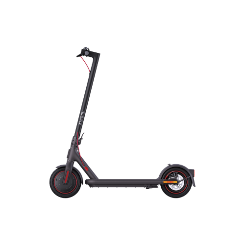 Xiaomi Electric Scooter 4 Pro