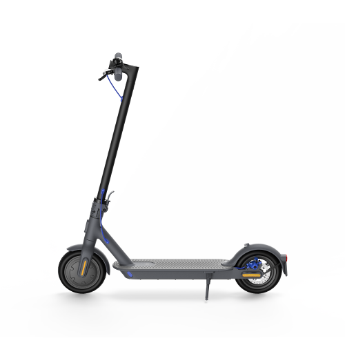 Mi Electric Scooter 3