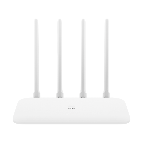 Mi Router 4A Gigabit Edition