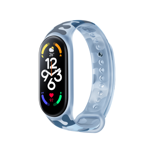 Xiaomi Smart Band 7