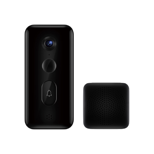 Xiaomi Smart Doorbell 3