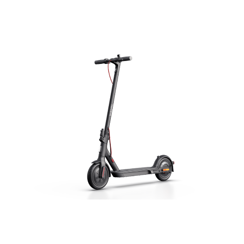 Xiaomi Electric Scooter 3 Lite