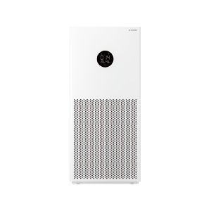 Xiaomi Smart Air Purifier 4 Lite