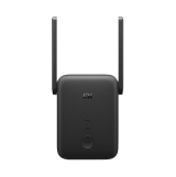 Mi WiFi Range Extender AC1200