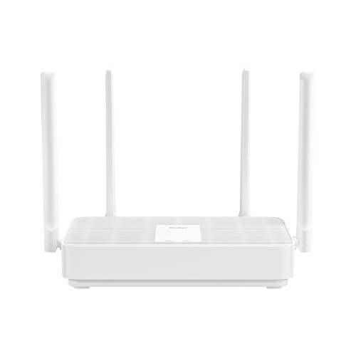 Mi Router AX1800