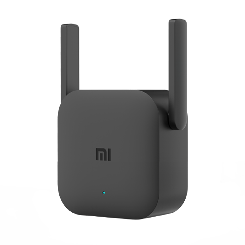 Mi Wi-Fi Range Extender Pro