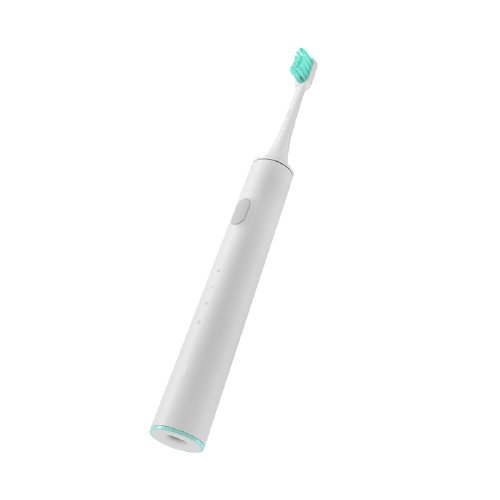 Mi Smart Electric Toothbrush T500