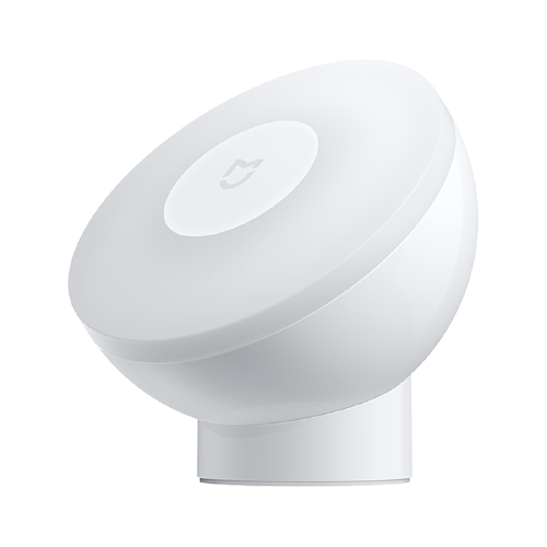 Mi Motion-Activated Night Light 2