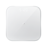 Mi Smart Scale 2