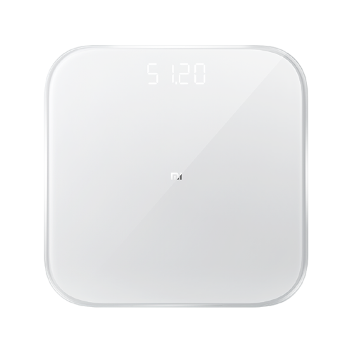 Mi Smart Scale 2