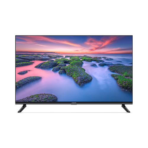 Xiaomi TV A2 FHD 43"