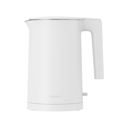 Xiaomi Electric Kettle 2