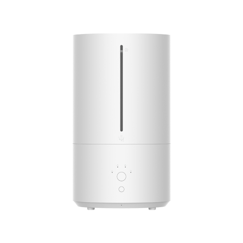 Xiaomi Smart Humidifier 2