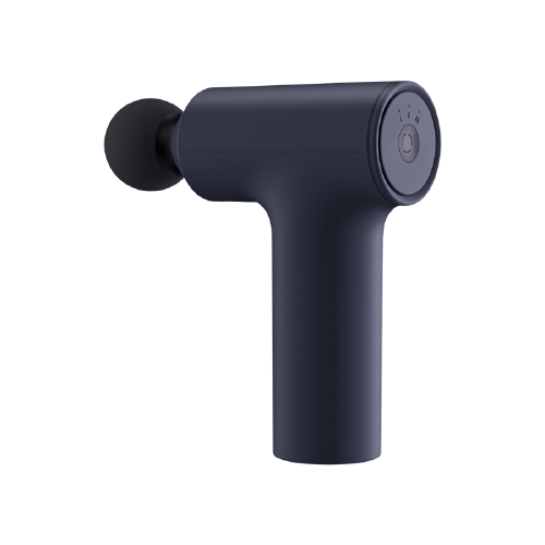 Xiaomi Massage Gun mini