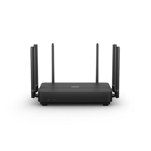 Xiaomi Router AX3200