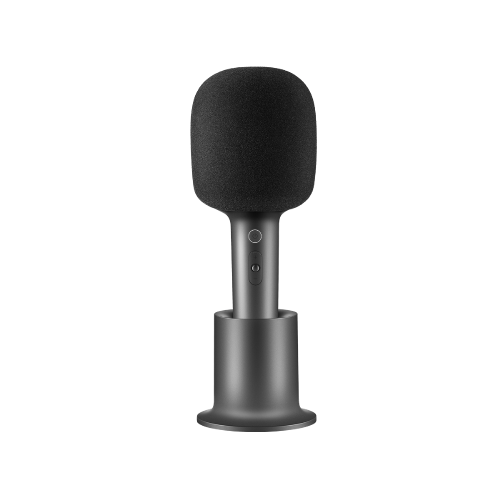 Xiaomi Karaoke Microphone