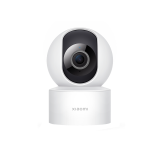 Xiaomi Smart Camera C200