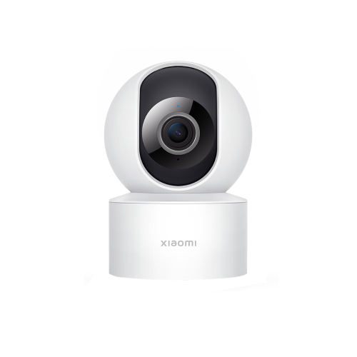 Xiaomi Smart Camera C200