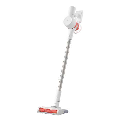 Mi Vacuum Cleaner G10