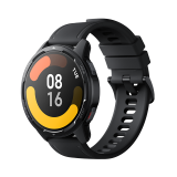 Xiaomi Watch S1 Active