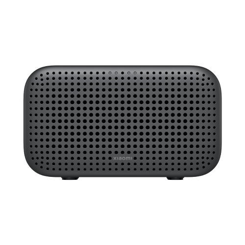 Xiaomi Smart Speaker Lite