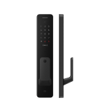 Xiaomi Automatic Smart Door Lock