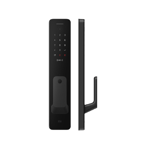 Xiaomi Automatic Smart Door Lock