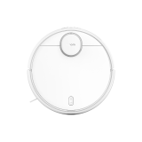 Xiaomi Robot Vacuum S10