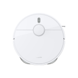 Xiaomi Robot Vacuum S10+