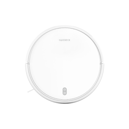 Xiaomi Robot Vacuum E10