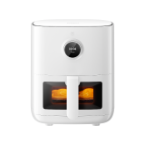 Xiaomi Smart Air Fryer Pro 4L