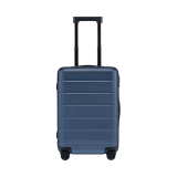 Xiaomi Luggage Classic 20