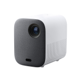 Mi Smart Projector 2