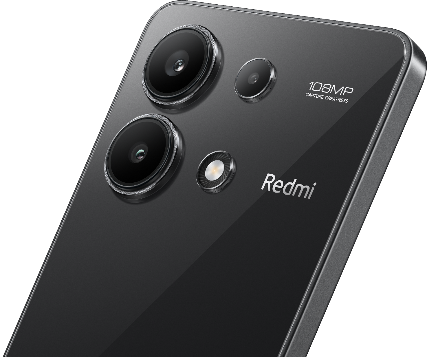 Redmi Note 13