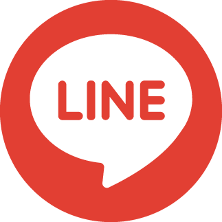 line-img