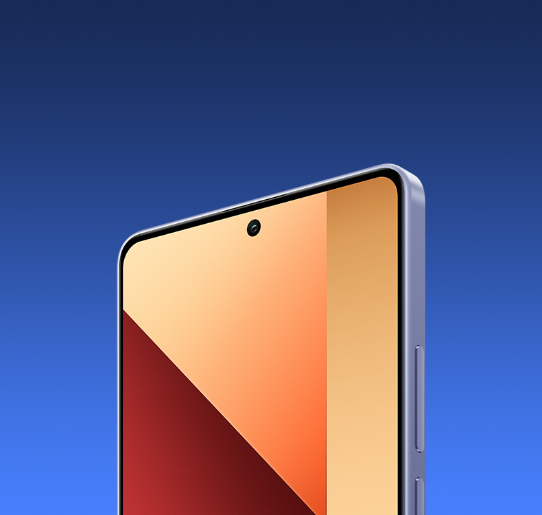 Redmi Note 13 Pro