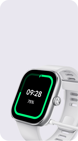 Redmi Watch 4