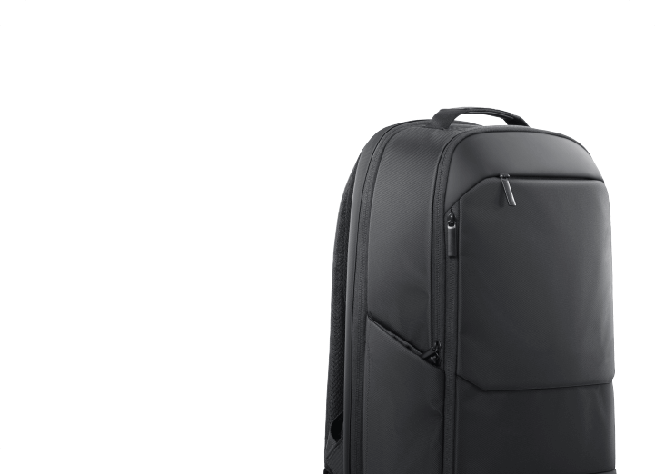 Xiaomi Business Backpack